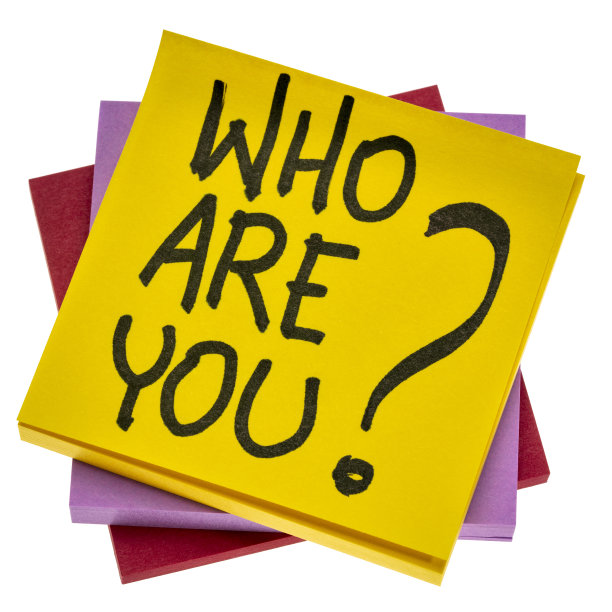 你在便利贴上问谁图片下载