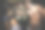 女人和男人的健美运动员图片下载