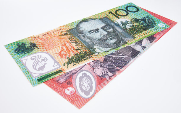 钱孤立图片下载