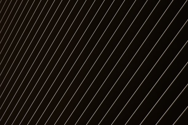 几何-黑白。图片下载