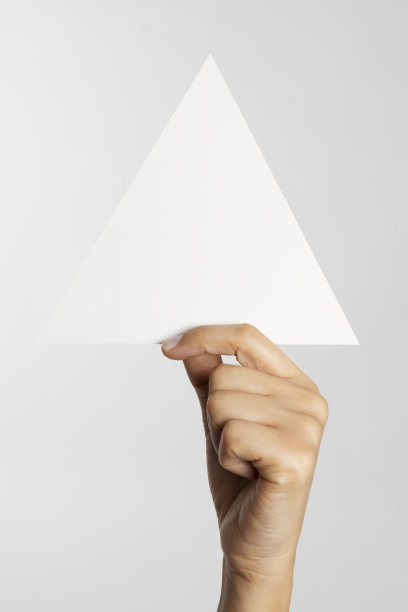 空白的商业标志图片下载