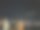关岛夜景图片下载