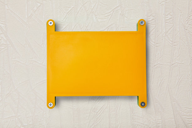 干墙下隐蔽布线接线盒。图片下载