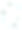 冬灰、绿玉和鼠尾草色矢量设计卡。图片下载