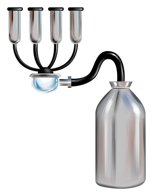 挤奶机图片下载