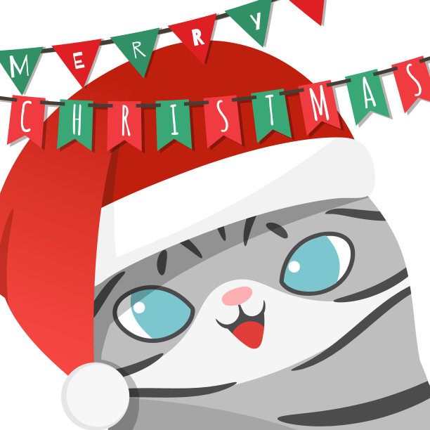 圣诞节lot5图片下载