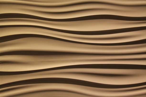 挥舞着模式图片下载