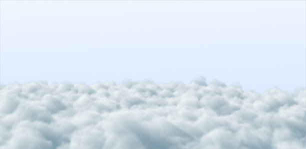 云,天空图片下载