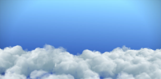 云,天空图片下载