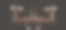 非洲健身模特推起哑铃的背影图片下载