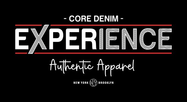 排版校图片下载