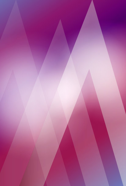 抽象的技术概念图片下载