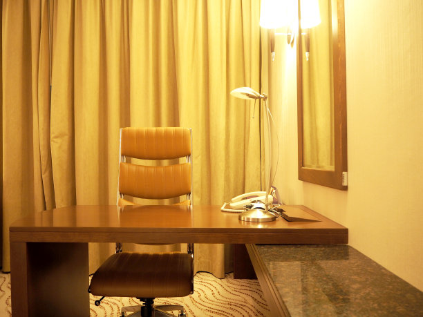 工作桌图片下载