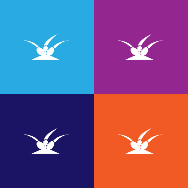 鸡蛋图标。农场元素的移动概念和web应用。图标用于网站设计和开发，应用程序开发。溢价图标图片下载