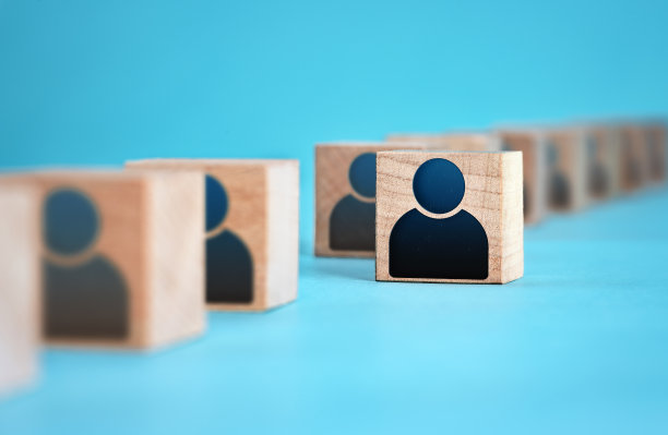 人力资源-招聘搜索图片下载