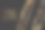 现代几何豪华名片模板的业务或介绍或问候。图片下载
