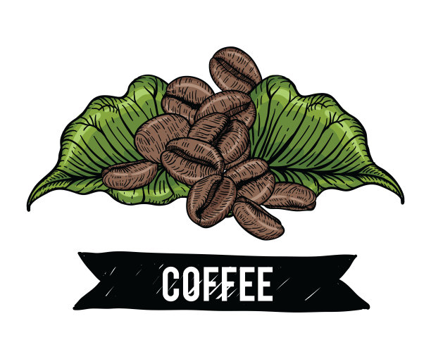 基本的RGB图片下载