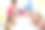 孩子们在小学课堂上学习写字图片下载