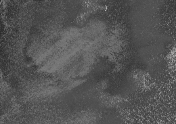 单色黑色背景图片下载