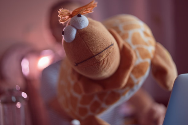 看着我图片下载