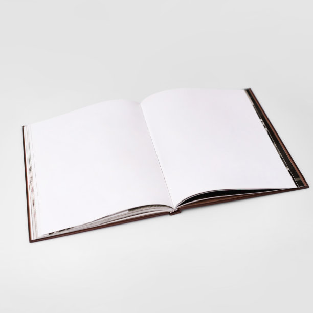 空白翻开书，孤立无间图片下载