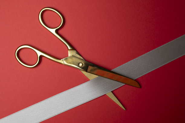 优雅的开幕式图片下载