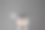 使用笔记本电脑工作的女性。头顶上一个女商人的形象图片下载