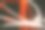 在长时间曝光的黑/绿背景照片上抽象彩色不规则线条。光绘摄影。用于叠加的不规则图案的灯光图片下载