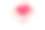 Heart on Hand for Giving Sharing and Charity孤立在白色背景和剪切路径上。图片下载