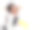 女性上班时身体疼痛:办公室综合症概念图片下载