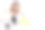 在办公室戴着耳机听音乐的快乐女人图片下载
