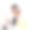 在办公室戴着耳机听音乐的快乐女人图片下载