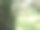 黎巴嫩的迪尔房间很漂亮图片下载