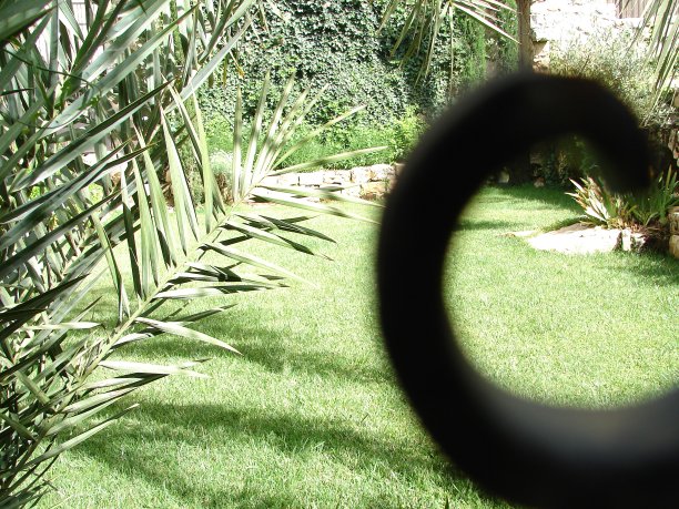 黎巴嫩的迪尔房间很漂亮图片下载