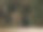 黎巴嫩的迪尔房间很漂亮图片下载