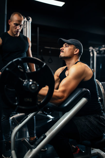 今天绝对是手臂日图片下载