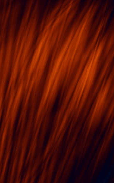 金叶艺术独特的图案背景图片下载