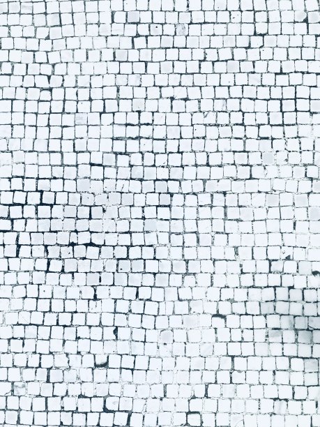 经典的纹理层图片下载