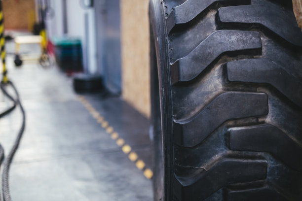 运动器材图片下载