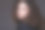美丽的十几岁的女孩图片下载