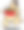 卡通日本相扑运动员吉祥物送一大碗热拉面-向量角色吉祥物图片下载