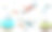 实验室+物联网+智能城市+交通+石油工业图片下载