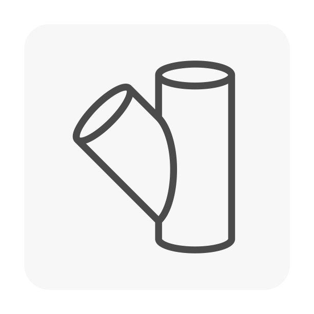 管配件图片下载