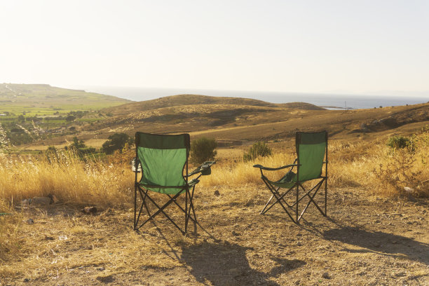 野营图片下载