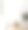 模拟框架在舒适的白色家庭内部，斯堪的纳维亚风格图片下载