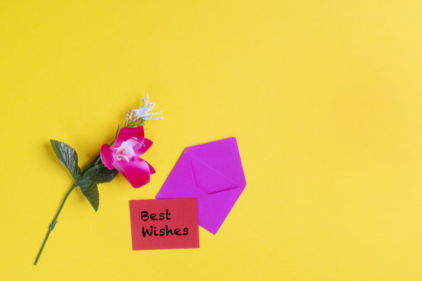 祝福卡片上图片下载