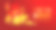 2020年图片素材ID：345023190