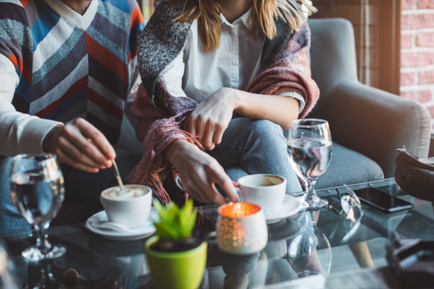 享受休息时间图片下载