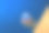小女孩在游泳池里图片下载