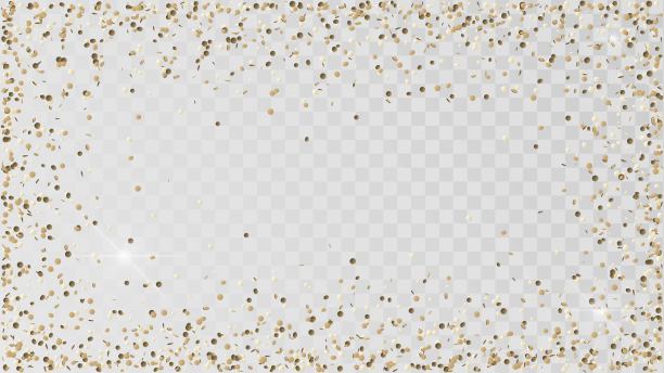 涌金糖果图片下载